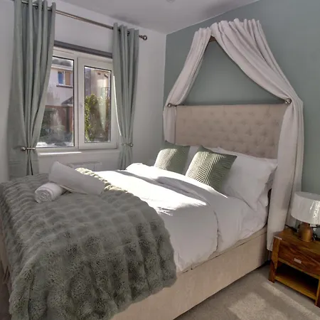 Kır Evi Luxurious, Private In The Heart Of *