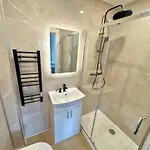 Country house Luxurious, Private In The Heart Of Galway