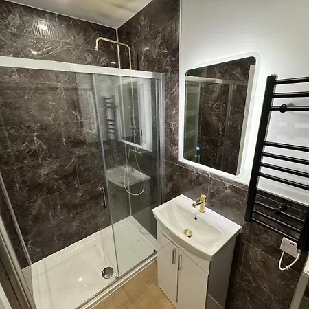 Country house Luxurious, Private In The Heart Of *