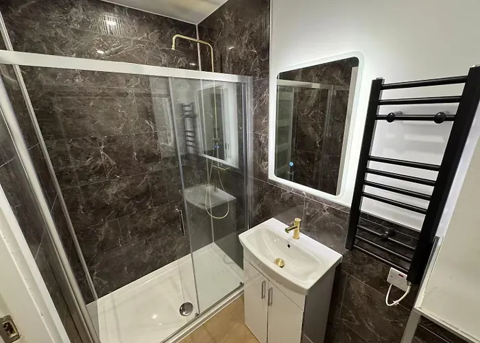 Casa di campagna Luxurious, Private In The Heart Of *