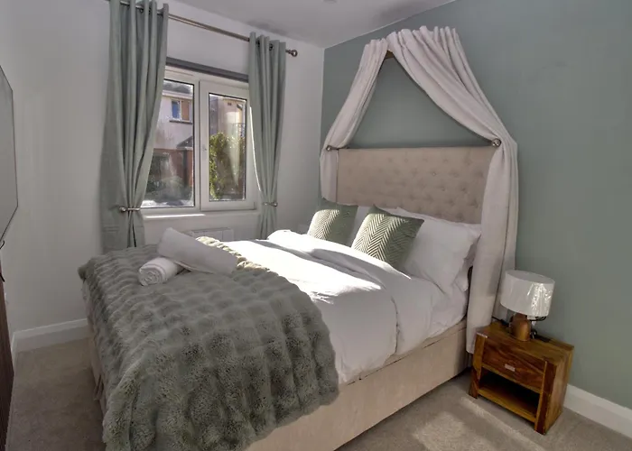 Country house Luxurious, Private In The Heart Of *